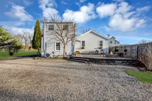 160 Stanton Rd, Readington Twp., NJ 08822 - Photo 2