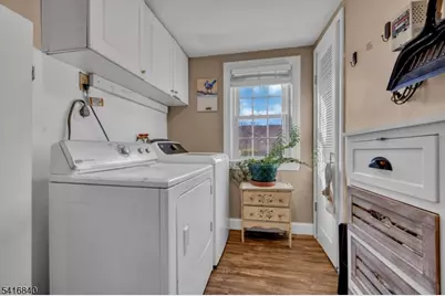 160 Stanton Rd, Readington Twp., NJ 08822 - Photo 20