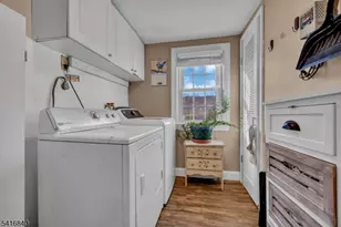 160 Stanton Rd, Readington Twp., NJ 08822 - Photo 20