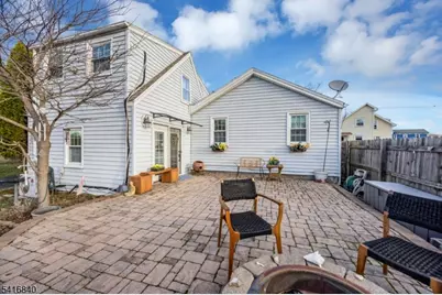 160 Stanton Rd, Readington Twp., NJ 08822 - Photo 22