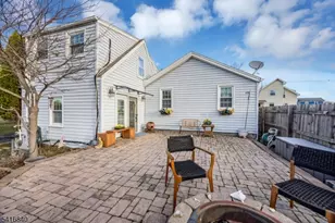 160 Stanton Rd, Readington Twp., NJ 08822 - Photo 22