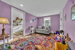 160 Stanton Rd, Readington Twp., NJ 08822 - Photo 16