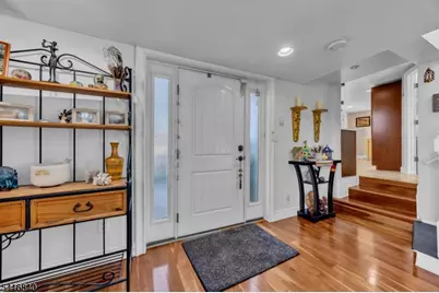 160 Stanton Rd, Readington Twp., NJ 08822 - Photo 4