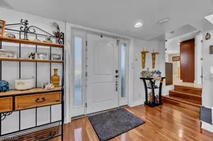 160 Stanton Rd, Readington Twp., NJ 08822 - Photo 4