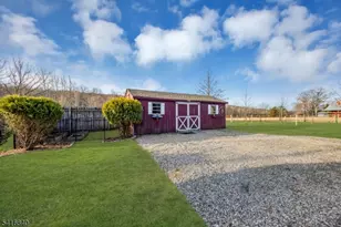 160 Stanton Rd, Readington Twp., NJ 08822 - Photo 24