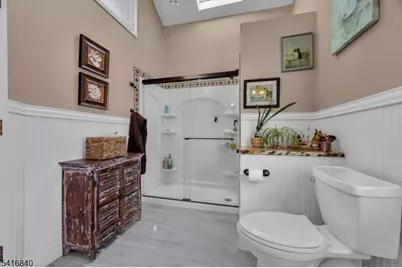 160 Stanton Rd, Readington Twp., NJ 08822 - Photo 18