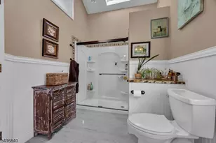 160 Stanton Rd, Readington Twp., NJ 08822 - Photo 18