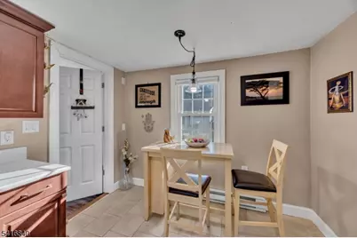 160 Stanton Rd, Readington Twp., NJ 08822 - Photo 14