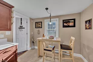 160 Stanton Rd, Readington Twp., NJ 08822 - Photo 14