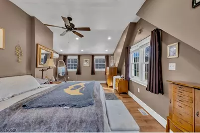 160 Stanton Rd, Readington Twp., NJ 08822 - Photo 10