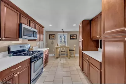 160 Stanton Rd, Readington Twp., NJ 08822 - Photo 12