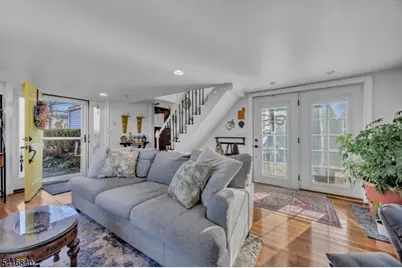 160 Stanton Rd, Readington Twp., NJ 08822 - Photo 6