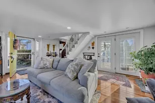 160 Stanton Rd, Readington Twp., NJ 08822 - Photo 6