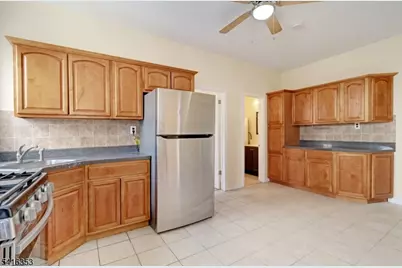 75 Passaic Ave #3A, Nutley, NJ 07110 - Photo 4