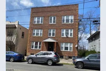 75 Passaic Ave #3A, Nutley, NJ 07110 - Photo 1