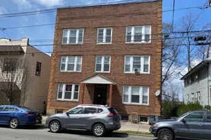 75 Passaic Ave, Nutley, NJ 07110 - Photo 1