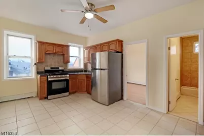 75 Passaic Ave #3A, Nutley, NJ 07110 - Photo 2