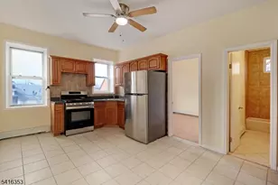 75 Passaic Ave, Nutley, NJ 07110 - Photo 2