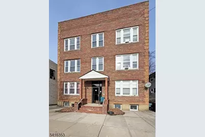 75 Passaic Ave #3A, Nutley, NJ 07110 - Photo 1