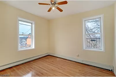75 Passaic Ave #3A, Nutley, NJ 07110 - Photo 10