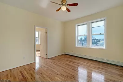 75 Passaic Ave #3A, Nutley, NJ 07110 - Photo 6