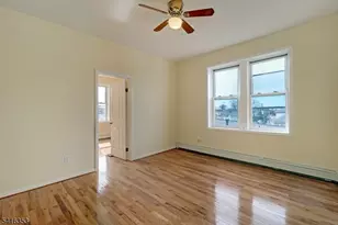 75 Passaic Ave, Nutley, NJ 07110 - Photo 6