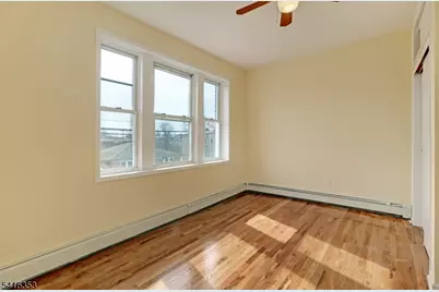 75 Passaic Ave #3A, Nutley, NJ 07110 - Photo 8