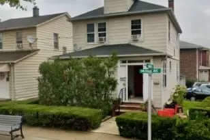 188 Palisade Ave, Cliffside Park, NJ 07010 - Photo 1