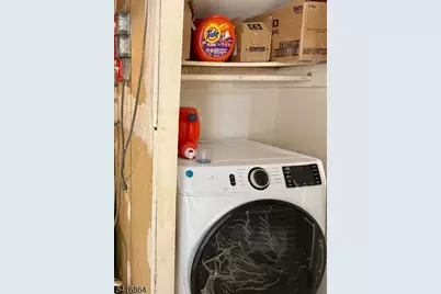 188 Palisade Ave, Cliffside Park, NJ 07010 - Photo 8