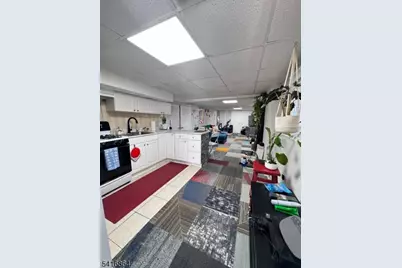 188 Palisade Ave, Cliffside Park, NJ 07010 - Photo 4