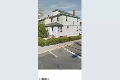 188 Palisade Ave, Cliffside Park, NJ 07010 - Photo 2