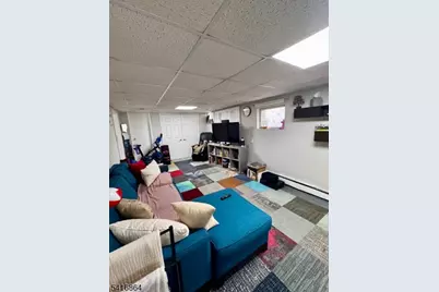 188 Palisade Ave, Cliffside Park, NJ 07010 - Photo 10