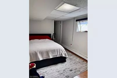 188 Palisade Ave, Cliffside Park, NJ 07010 - Photo 14