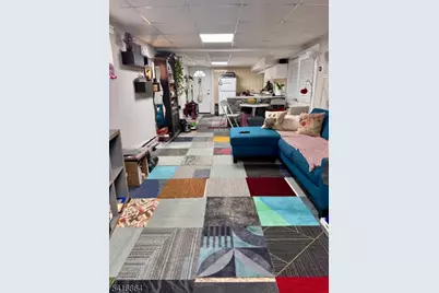 188 Palisade Ave, Cliffside Park, NJ 07010 - Photo 12