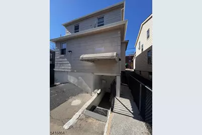 188 Palisade Ave, Cliffside Park, NJ 07010 - Photo 18
