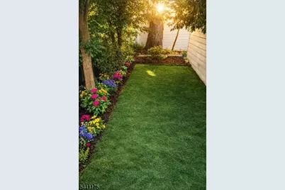 58 Essex Ave, Maplewood, NJ 07040 - Photo 32
