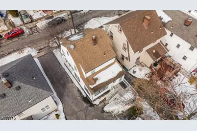 58 Essex Ave, Maplewood, NJ 07040 - Photo 30