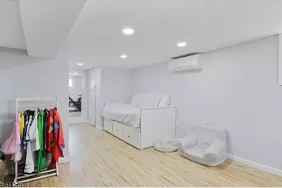 58 Essex Ave, Maplewood, NJ 07040 - Photo 22