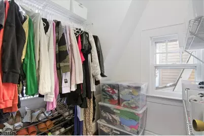 58 Essex Ave, Maplewood, NJ 07040 - Photo 16