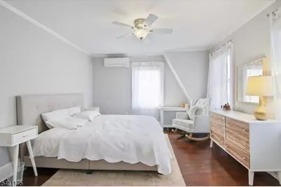 58 Essex Ave, Maplewood, NJ 07040 - Photo 14