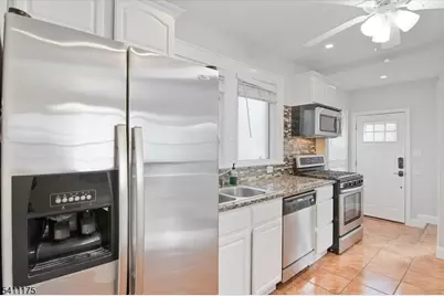 58 Essex Ave, Maplewood, NJ 07040 - Photo 10