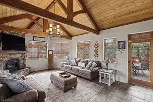 322 Aurora St, Lopatcong Township, NJ 08865 - Photo 18