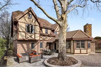 322 Aurora St, Lopatcong Township, NJ 08865 - Photo 38