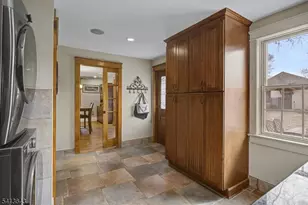 322 Aurora St, Lopatcong Township, NJ 08865 - Photo 20