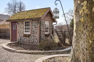 322 Aurora St, Lopatcong Township, NJ 08865 - Photo 42