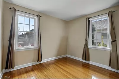 322 Aurora St, Lopatcong Township, NJ 08865 - Photo 18