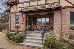 322 Aurora St, Lopatcong Township, NJ 08865 - Photo 6