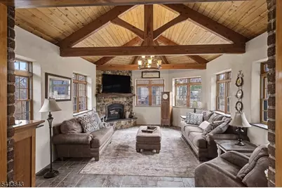 322 Aurora St, Lopatcong Township, NJ 08865 - Photo 12