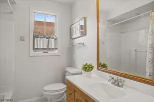 322 Aurora St, Lopatcong Township, NJ 08865 - Photo 22