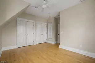 322 Aurora St, Lopatcong Township, NJ 08865 - Photo 32